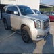 1GKS1BKC4GR302300 2016 GMC Yukon Slt auction photo thumbnail 1