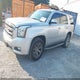 1GKS1BKC4GR302300 2016 GMC Yukon Slt auction photo thumbnail 2