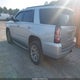 1GKS1BKC4GR302300 2016 GMC Yukon Slt auction photo thumbnail 3