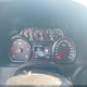 1GKS1BKC4GR302300 2016 GMC Yukon Slt auction photo thumbnail 7