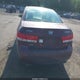5NPEU46F07H197956 2007 Hyundai Sonata Limited/Se V6 auction photo thumbnail 12