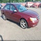 5NPEU46F07H197956 2007 Hyundai Sonata Limited/Se V6 auction photo thumbnail 1