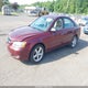 5NPEU46F07H197956 2007 Hyundai Sonata Limited/Se V6 auction photo thumbnail 2