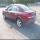 5NPEU46F07H197956 2007 Hyundai Sonata Limited/Se V6 auction photo thumbnail 3