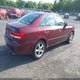 5NPEU46F07H197956 2007 Hyundai Sonata Limited/Se V6 auction photo thumbnail 4