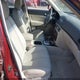 5NPEU46F07H197956 2007 Hyundai Sonata Limited/Se V6 auction photo thumbnail 5