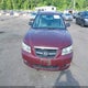 5NPEU46F07H197956 2007 Hyundai Sonata Limited/Se V6 auction photo thumbnail 6