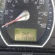5NPEU46F07H197956 2007 Hyundai Sonata Limited/Se V6 auction photo thumbnail 7