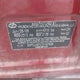 5NPEU46F07H197956 2007 Hyundai Sonata Limited/Se V6 auction photo thumbnail 9