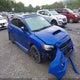 JF1VA1J65F9810617 2015 Subaru Wrx Limited auction photo thumbnail 1