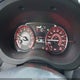 JF1VA1J65F9810617 2015 Subaru Wrx Limited auction photo thumbnail 7