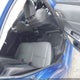 JF1VA1J65F9810617 2015 Subaru Wrx Limited auction photo thumbnail 8