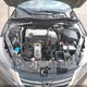 1HGCR2F57DA084918 2013 Honda Accord Sport auction photo thumbnail 10
