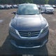 1HGCR2F57DA084918 2013 Honda Accord Sport auction photo thumbnail 12