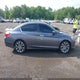 1HGCR2F57DA084918 2013 Honda Accord Sport auction photo thumbnail 13