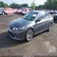 1HGCR2F57DA084918 2013 Honda Accord Sport auction photo thumbnail 2