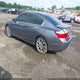 1HGCR2F57DA084918 2013 Honda Accord Sport auction photo thumbnail 3