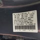 1HGCR2F57DA084918 2013 Honda Accord Sport auction photo thumbnail 9