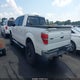 1FTFW1CF5BFA32537 2011 Ford F-150 Lariat auction photo thumbnail 14