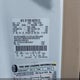 1FTFW1CF5BFA32537 2011 Ford F-150 Lariat auction photo thumbnail 9