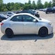 2T1BURHE1FC305961 2015 Toyota Corolla Le auction photo thumbnail 13