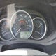 2T1BURHE1FC305961 2015 Toyota Corolla Le auction photo thumbnail 7