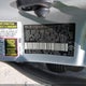 2T1BURHE1FC305961 2015 Toyota Corolla Le auction photo thumbnail 9