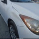 JM1BL1SF8A1134337 2010 Mazda Mazda3 I Touring auction photo thumbnail 6