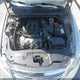 1FAHP2DW7AG127562 2010 Ford Taurus Se auction photo thumbnail 10