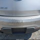 1FAHP2DW7AG127562 2010 Ford Taurus Se auction photo thumbnail 12