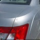 1FAHP2DW7AG127562 2010 Ford Taurus Se auction photo thumbnail 13