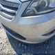 1FAHP2DW7AG127562 2010 Ford Taurus Se auction photo thumbnail 16