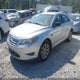 1FAHP2DW7AG127562 2010 Ford Taurus Se auction photo thumbnail 2