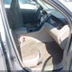 1FAHP2DW7AG127562 2010 Ford Taurus Se auction photo thumbnail 5