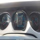 1FAHP2DW7AG127562 2010 Ford Taurus Se auction photo thumbnail 7