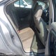 1FAHP2DW7AG127562 2010 Ford Taurus Se auction photo thumbnail 8