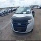 2FMDK3GC0EBB21481 2014 Ford Edge Se auction photo thumbnail 6