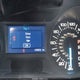 2FMDK3GC0EBB21481 2014 Ford Edge Se auction photo thumbnail 7