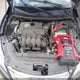 3N1AB7AP7DL560306 2013 Nissan Sentra Sv auction photo thumbnail 10
