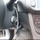 3N1AB7AP7DL560306 2013 Nissan Sentra Sv auction photo thumbnail 11