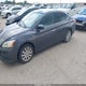 3N1AB7AP7DL560306 2013 Nissan Sentra Sv auction photo thumbnail 2