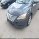 3N1AB7AP7DL560306 2013 Nissan Sentra Sv auction photo thumbnail 6