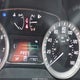 3N1AB7AP7DL560306 2013 Nissan Sentra Sv auction photo thumbnail 7