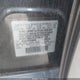 3N1AB7AP7DL560306 2013 Nissan Sentra Sv auction photo thumbnail 9