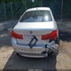 WBAJA9C55JB249085 2018 BMW 530E Iperformance auction photo thumbnail 15