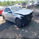 WBAJA9C55JB249085 2018 BMW 530E Iperformance auction photo thumbnail 1
