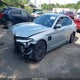 WBAJA9C55JB249085 2018 BMW 530E Iperformance auction photo thumbnail 2