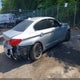 WBAJA9C55JB249085 2018 BMW 530E Iperformance auction photo thumbnail 4