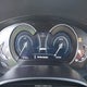 WBAJA9C55JB249085 2018 BMW 530E Iperformance auction photo thumbnail 7