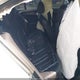 WBAJA9C55JB249085 2018 BMW 530E Iperformance auction photo thumbnail 8